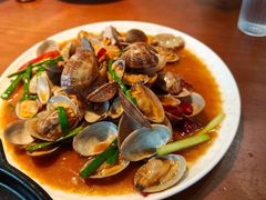 -大厨的餐厅(曾厝垵总店)