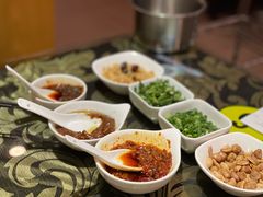 -丫丫汤膳打边炉(宏府408坊店)