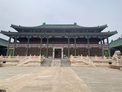 -国家图书馆·古籍馆