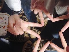 -世界之窗阿尔卑斯冰雪世界