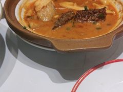 -金陵后厨·南京菜(新街口秣陵路店)