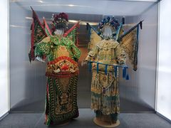 -江宁织造博物馆