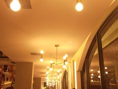 -孙毛肚火锅(春熙路店)
