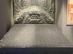 -邯郸市博物馆(新馆)