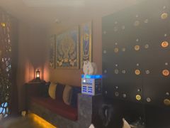 -泰禾馨·泰式按摩精油SPA(华荣大厦店)