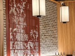 -伊喜饺子·烤鸭(五道口学院路店)