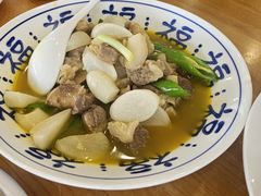 -品鲜村农家菜·阳澄湖大闸蟹(总店)