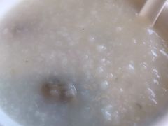 -衡山汇·高级粤菜(霄云路店)