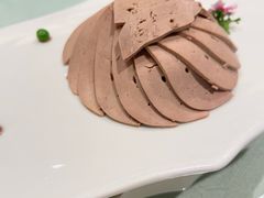 -北京全聚德(清华园店)