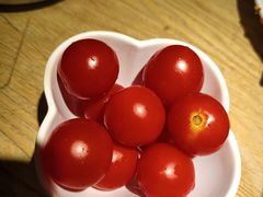 -湘阁里辣(沙井华润万家店)