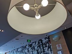 -麦当劳(东苑丽宝商业广场店)