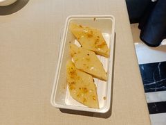 -狮王府淮扬菜(夫子庙老门东店)