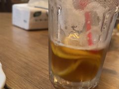 -阿锦面线(红春商务楼店)