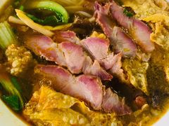 -八十八粉儿(尚都店)