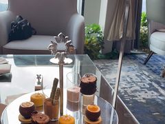 -南宁那莲豪华精选酒店-云霄酒廊·80楼高空城景酒吧