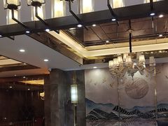 -海悦湾·足道·按摩SPA(珠光村店)