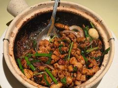 -惠食佳(滨江大公馆店)