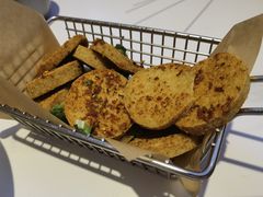 -叁宝烤肉• 西安烧烤(凤城十二路店)