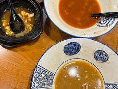 -面道场(森茂店)