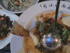 -胡桃里音乐酒馆(白云五号T5 MALL店)