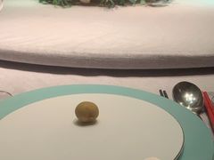 -花马天堂云南餐厅 Lost Heaven(外滩店)