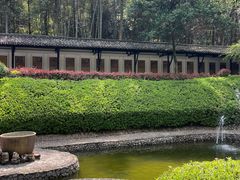 -景德镇陶瓷民俗博物馆