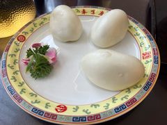 -鹿鸣春饭店(总店)