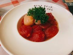 -胡桃里乐队酒馆(长春总店)