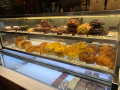 -CHOCMONS巧克怪兽(屏风街店)