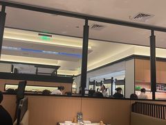 -小菜园新徽菜(马鞍山金鹰店)