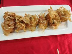 -勝記酒家·37年老字号·经典粤菜(荔枝公园店)