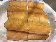 -丰尔粥食·粥底火锅·桑拿鸡(大良总店)