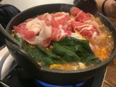 -繁·醉花亭小酒馆(鼓楼店)