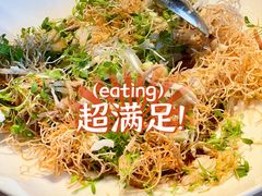 -三利音·东方司宴(外滩店)