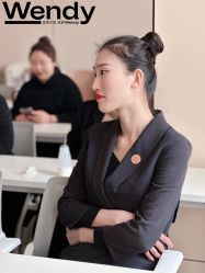 -WENDY·温迪皮肤管理