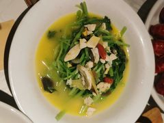-荣小馆(临海世纪花城店)