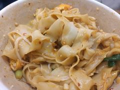 -思泊湖牛肉面(振兴路店)