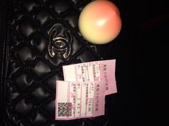 -桂阳奥斯卡时代影城