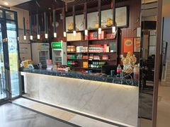 -津菜宋记老房子(鼓楼店)
