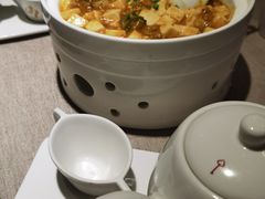 -尚一汤 广东炖汤(金桥国际店)