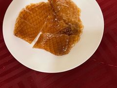 -北京全聚德(西客站店)