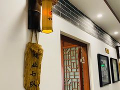 -蚝家菜馆(沙井店)