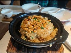 -粤点越有·茶点·粤菜(樵岭国际店)