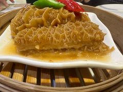 -赏点粤式点心(广州塔店)