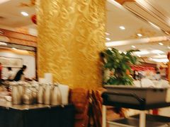 -全聚德(上海首店浦东店)