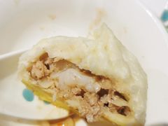 -马家饭堂(南街薰酱店)