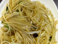 -洪霞餐馆