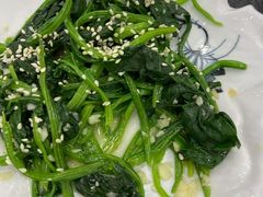 -撒拉人家.酸菜牦牛肉火锅