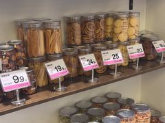 -迦南·甜品蛋糕(传媒店)