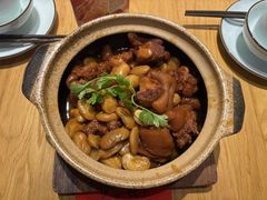 -伊喜饺子·烤鸭(五道口学院路店)